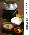 釜飯