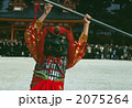 節分の鬼