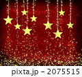 クリスマス飾り