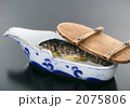 2075806