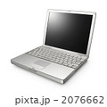 ノートパソコン