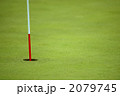 ゴルフイメージ