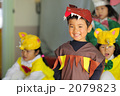 発表会