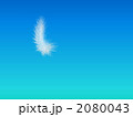 天使の羽.2