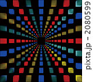 2080599
