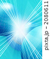 2080611
