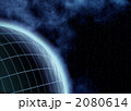 2080614