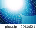 2080621