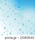 2080640
