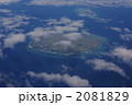 多良間島01 多良間島01