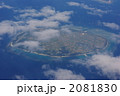 多良間島02 多良間島02