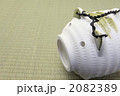 蚊取豚