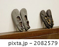 雑貨屋さんの赤ちゃん用品