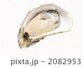 岩がき