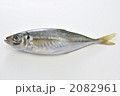 あじ