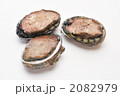 トコブシ