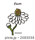 flower-1 (白バック) takaramono flower-1 (白バック) takaramono