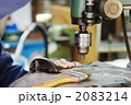 製造業