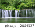 軽井沢・白糸の滝１