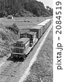 福島臨海鉄道_DD55 3