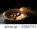 豚の角煮