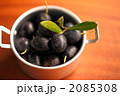 2085308