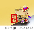 正月イメージ
