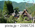 2086726