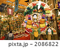 浅草　鷲神社の酉の市