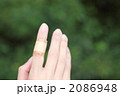 ボディパーツ
