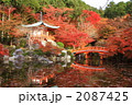 京都　醍醐寺