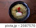 沖縄そば