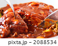 2088534