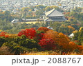 大仏殿