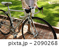 2090268