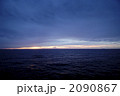 2090867