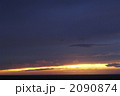 2090874