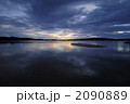 2090889