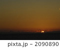 2090890