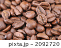 コーヒー