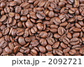 コーヒー