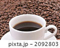 コーヒー