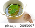 インドカレー
