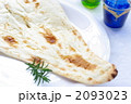 ナン
