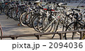 自転車