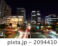 2094410