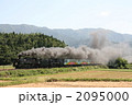 ＳＬやまぐちゆうゆうサロン号