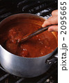 調理中 イタリアン cooking Italian food