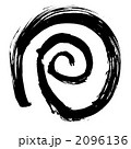 2096136