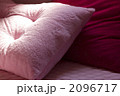 2096717